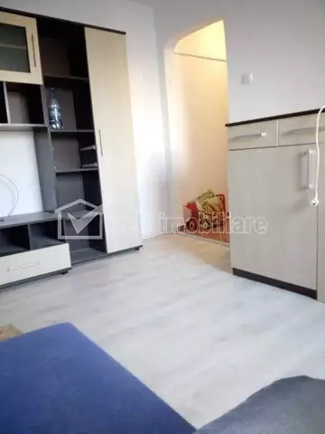 Vanzare apartament, 3 camere in Gheorgheni