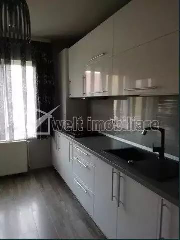 De vanzare apartament, 2 camere