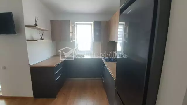 Se vinde apartament, 2 camere