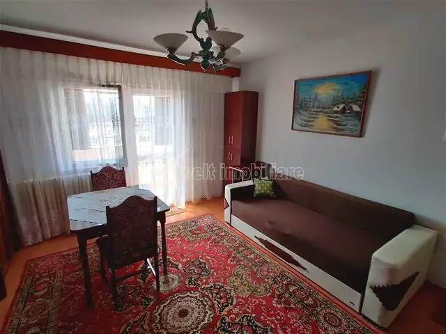 Inchiriere apartament, o camera in Marasti