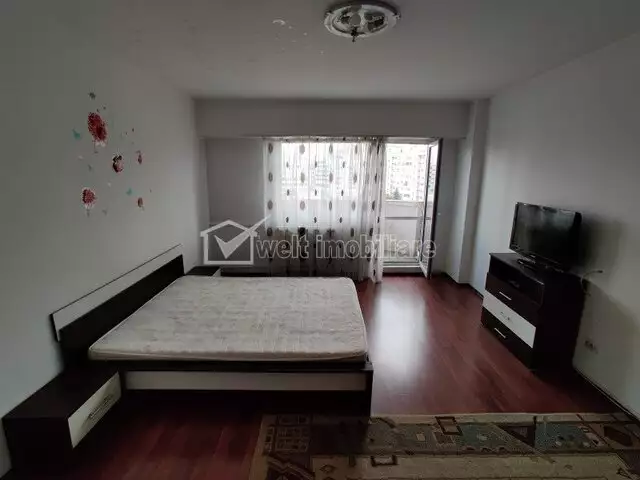 Se inchiriaza apartament, o camera in Marasti