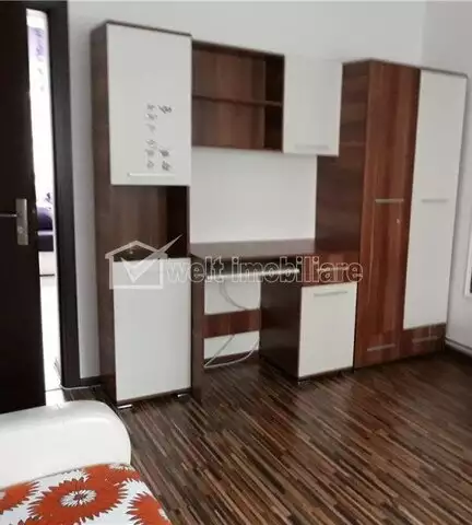 Se vinde apartament, 2 camere in Gara