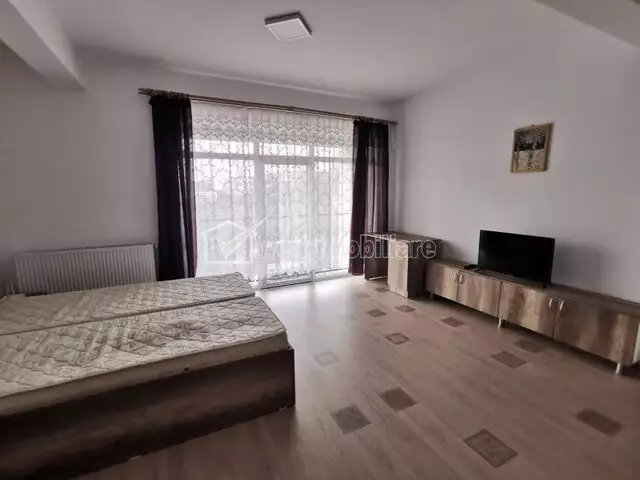 De inchiriat apartament, 2 camere in Bulgaria