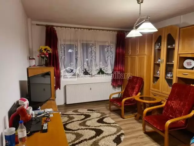 De vanzare apartament, 2 camere in Grigorescu