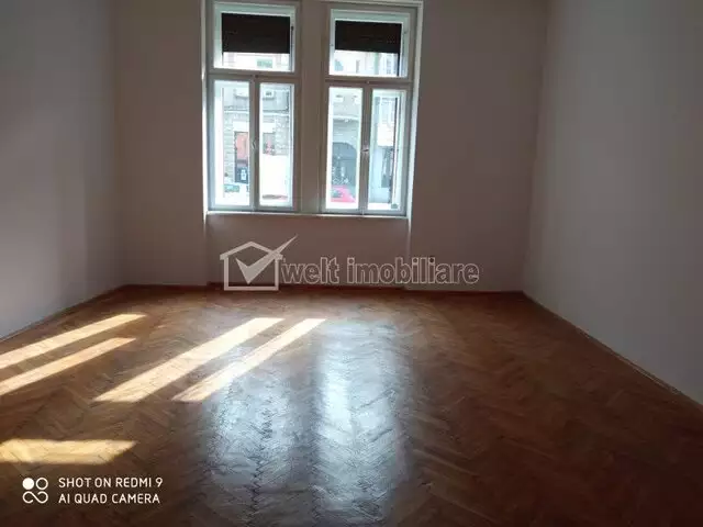 Se vinde apartament, 2 camere in Centru