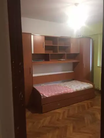 Apartament cu 3 camere confort sporit, in Gradini Manastur (aproape de Plopilor)