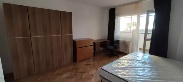 Apartament 3 camere decomandate, 110mp, Marasti