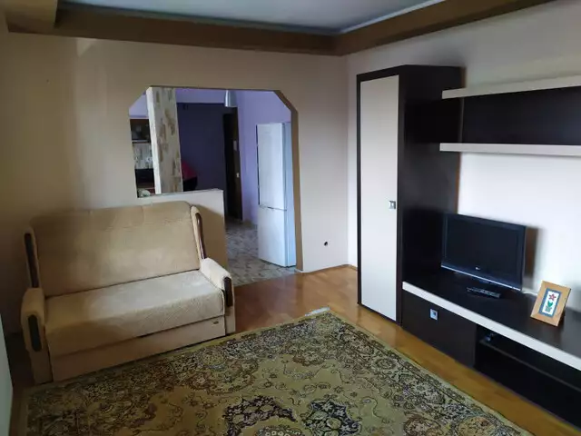 Vanzare apartament 2 camere, 51 mp, zona BT Brancusi