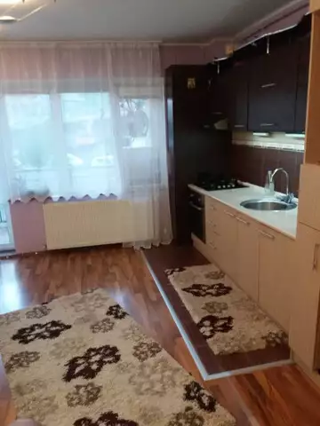 Apartament 2 camere, zona Baciu, Petrom, Lidl