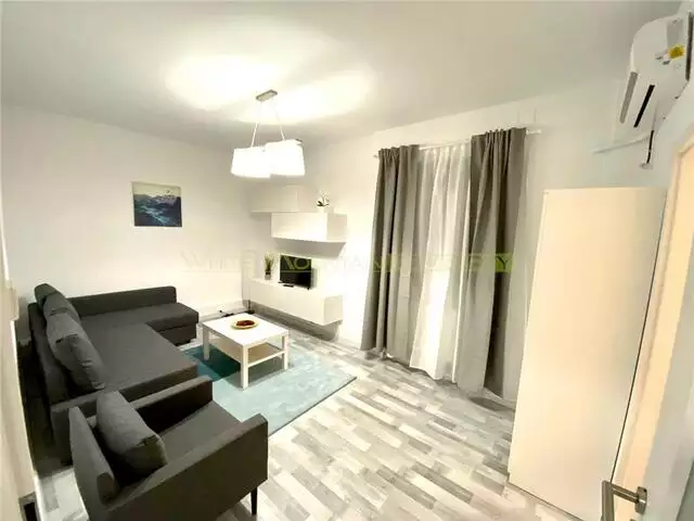 Apartament 2 camere, inchiriere lunga durata, Bucuresti, Floreasca