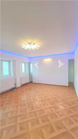 (VIDEO) Apartament 3 camere, de vanzare in Bucuresti, Unirii