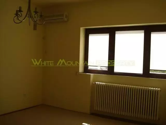 Apartament 4 camere, inchiriere lunga durata, Bucuresti, Schitu Magureanu