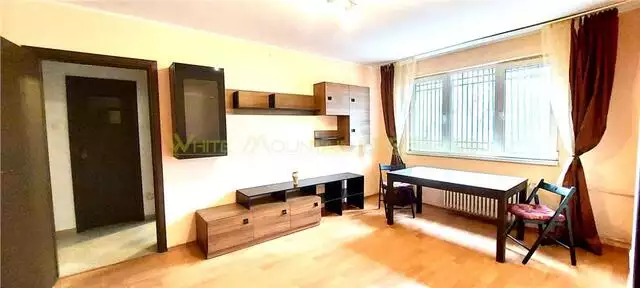 EXCLUSIVITATE, Apartament 2 camere, de vanzare, Bucuresti, Pajura