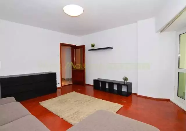 Apartament 3 camere, inchiriere lunga durata in Bucuresti, Pta Alba Iulia