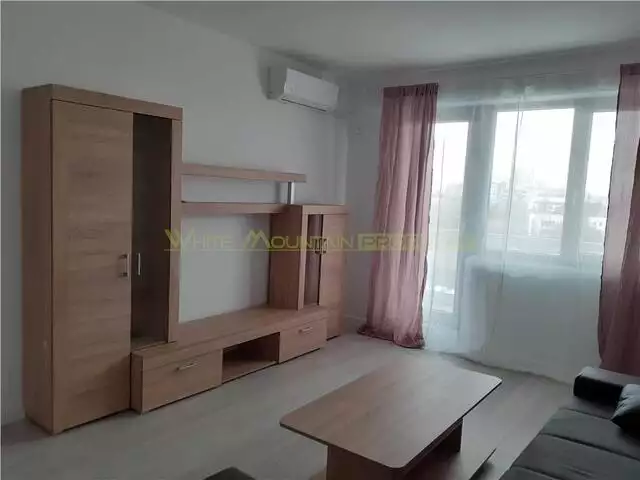 Apartament 2 camere, inchiriere lunga durata in Bucuresti, Calea Serban Voda