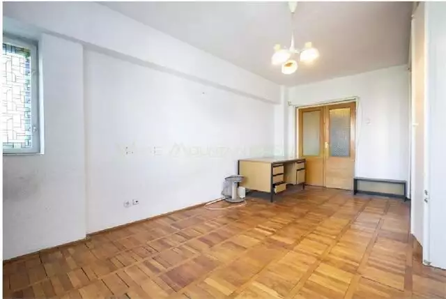 Apartament 2 camere, de vanzare, Unirii, comision 0%, Bucuresti