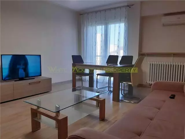 Apartament 3 camere, inchiriere lunga durata, Unirii Coposu, Bucuresti