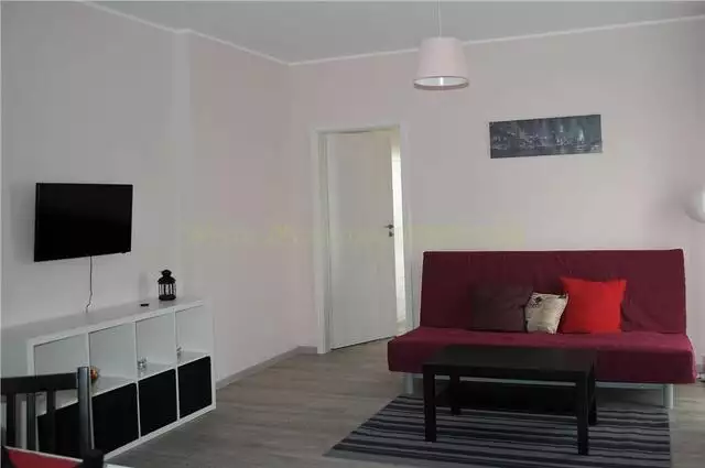 Apartament 2 camere, de vanzare, Bd Timisoara