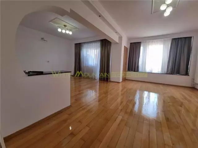 Apartament 3 camere, de vanzare, Bucuresti, 13 Septembrie