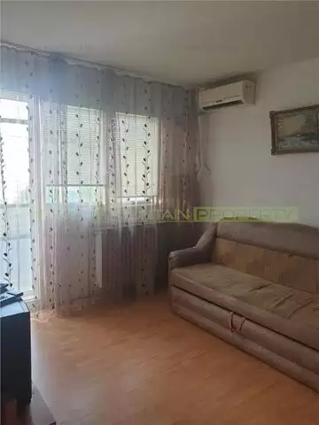 Apartament 2 camere, de vanzare in Bucuresti, Drumul Taberei