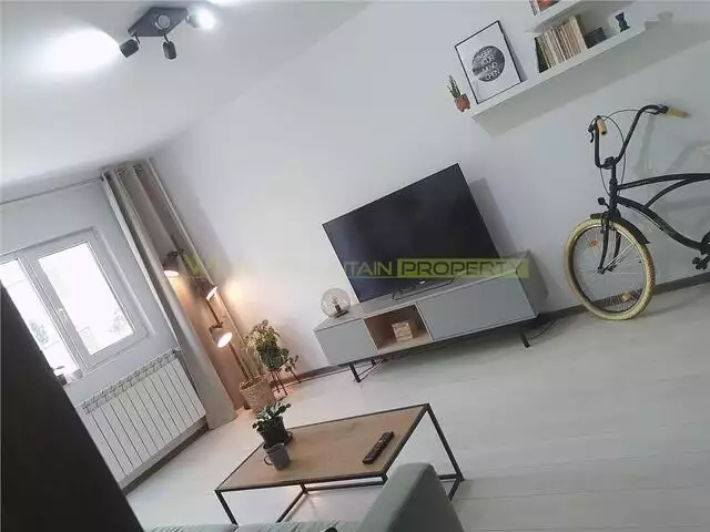 Apartament 2 camere, vanzare, Bucuresti, Tineretului