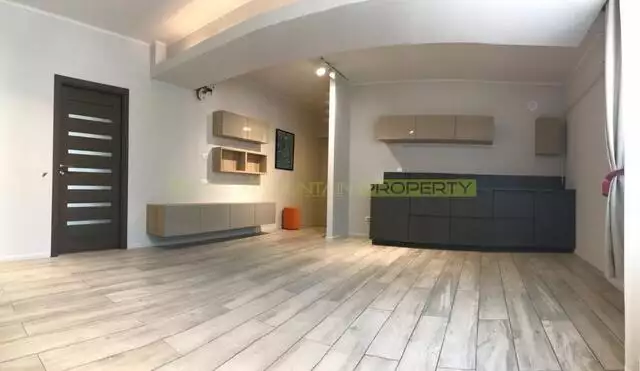 Apartament lux, 2 camere, de vanzare, Bucuresti, Batistei