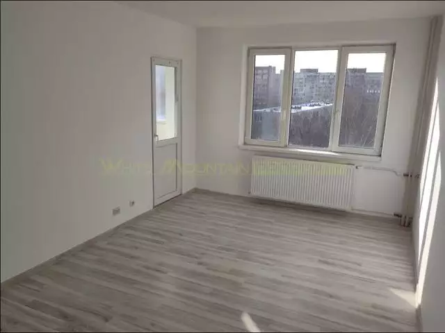 Apartament 3 camere, de vanzare, Drumul Taberei