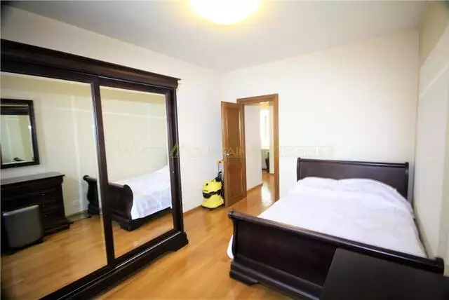 (VIDEO) Apartament 3 camere, Pta Mihail Kogalniceanu