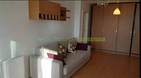 Apartament cu 2 camere de lux - Calarasi, Bucuresti