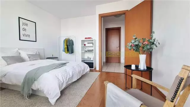 Apartament 2 camere, de vanzare, Bucuresti, Bd Dimitrie Cantemir