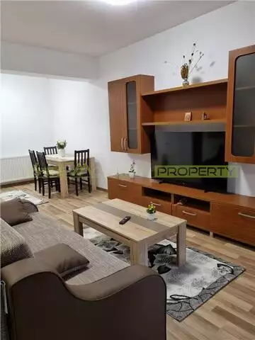 Apartament 2 camere, inchiriere lunga durata, Sisesti, Bucuresti