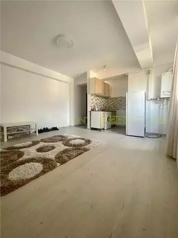 Apartament 2 camere, vanzare, Bucuresti, Damaroaia