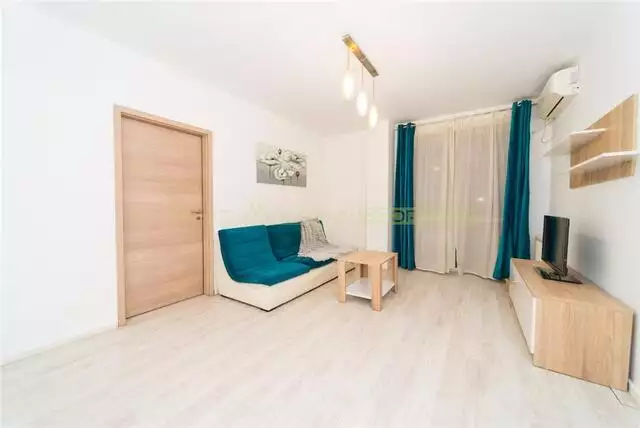 Apartament 2 camere, de vanzare in Bucuresti, Bd Balcescu