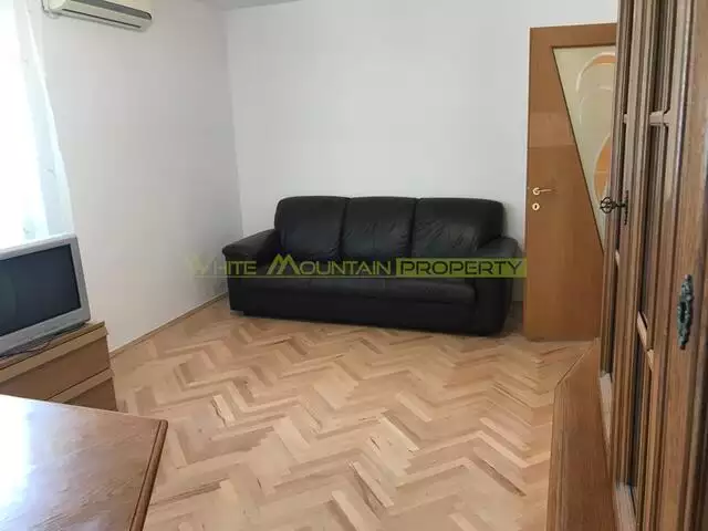 Apartament 4 camere, inchiriere lunga durata in Bucuresti, Domenii, negociabil