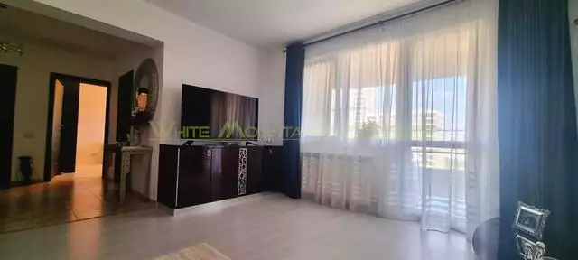 Video Apartament 2 camere de vanzare, Aviatiei - Metropolitan Residence