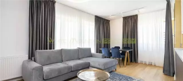 Apartament 3 camere, vanzare, Aviatie Park, comision 0%, Bucuresti
