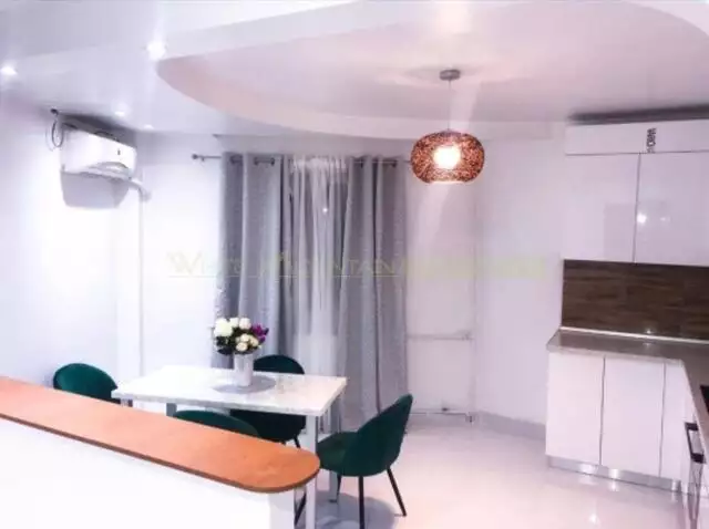 Apartament 2 camere, de vanzare in Bucuresti, Tineretului