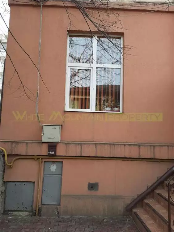 Apartament 2 camere, de vanzare in Bucuresti, Parcul Carol