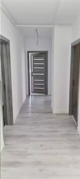 NOU! Apartament 3 camere, de vanzare, Buftea