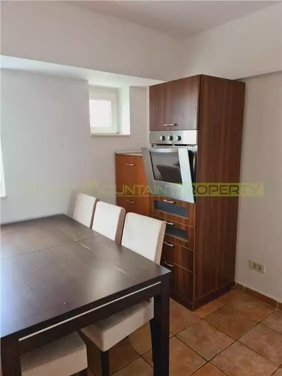 Apartament 3 camere, inchiriere lunga durata in Bucuresti, Bd Bratianu