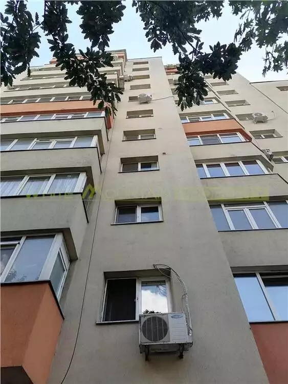 Apartament 2 camere, de vanzare in Bucuresti, Stefan cel Mare