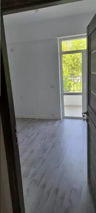 NOU! Apartament 3 camere, de vanzare, Buftea