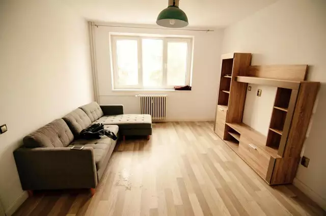 Apartament 2 camere | Ultrafinisat | Grigorescu | 3 minute de Somes