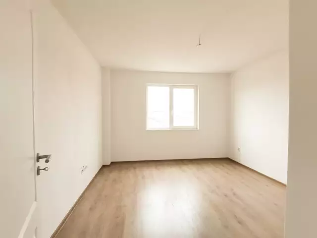 Comision 0%! Apartamente nou finisate | 55 mp utili | CF | zona Terra!