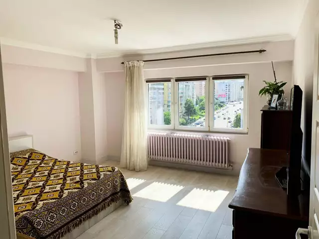 Apartament 3 camere | Confort sporit | Manastur | Zona Pod Calvaria!