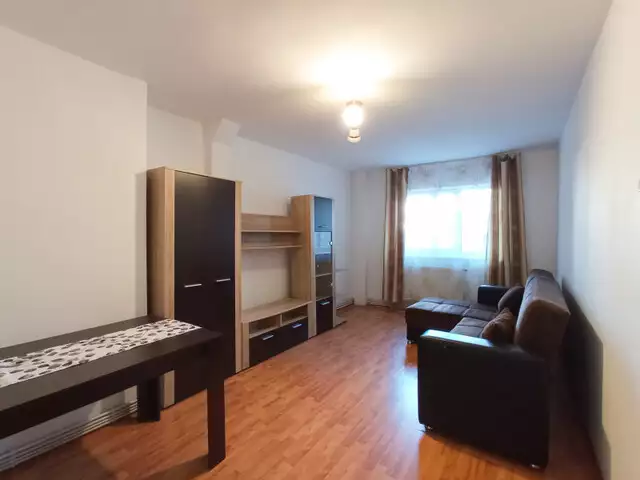 Apartament 4 camere | Decomandat | Manastur | Zona Piata Ion Mester!