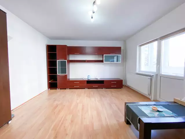Apartament 2 camere | Decomandat | Etaj 1 | 62 mp | Zona Dorobantilor