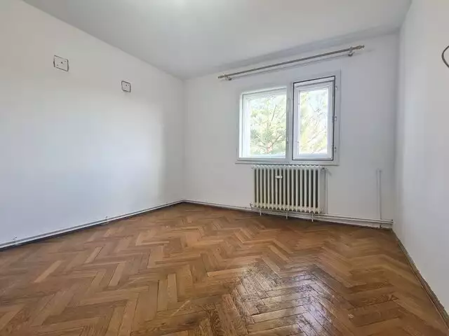 Apartament cu 3 camere | Decomandat | 65 mp | Zorilor | Zona Gh. Dima!