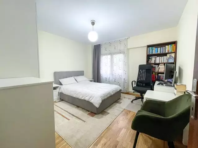 Apartament 1 camera | Finisat modern | La cheie | Zona Titulescu!