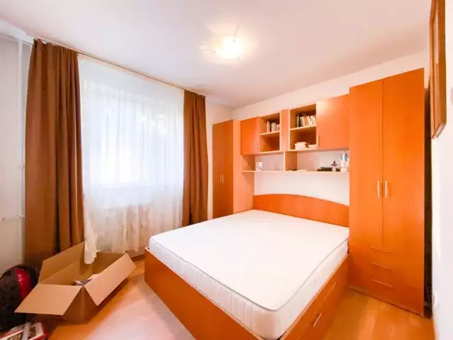 Apartament 2 camere | Etaj 2 | Gheorgheni | Zona Complex Diana